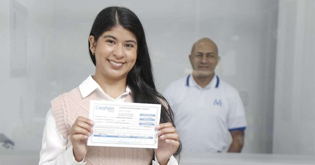 Educación financiera: la clave para tomar el control de tu bienestar económico