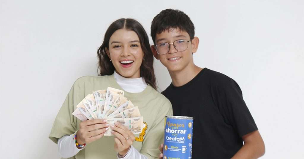 Tips financieros para proteger tu dinero en la era digital